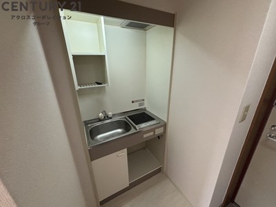 アーバンヴィレッジ武庫之荘