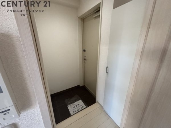 SOL池田