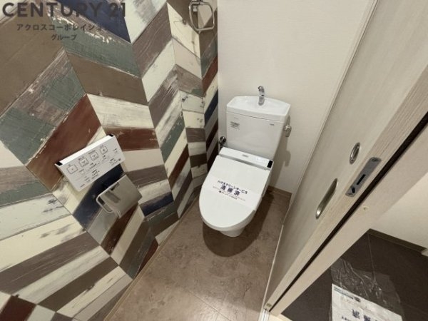 SOL池田