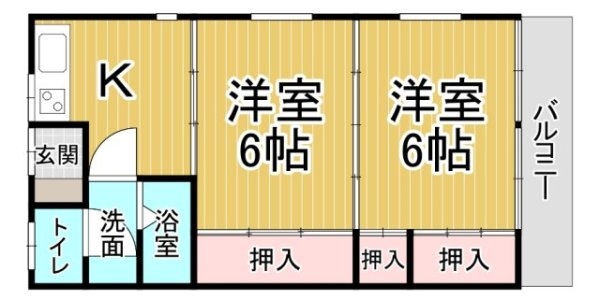 サンナカイパート1