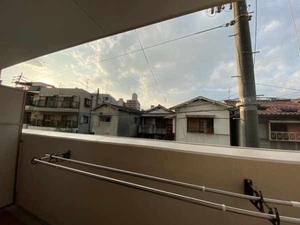 ブランTAT西宮本町2