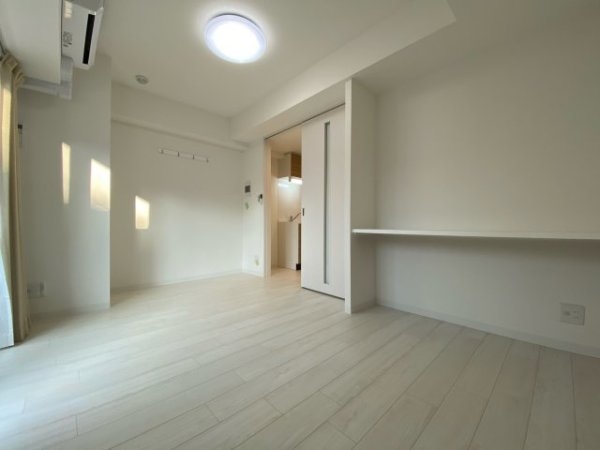 ブランTAT西宮本町2