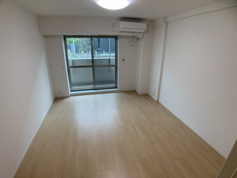 ミルト熊野