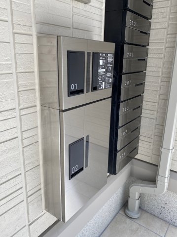 TMK西北