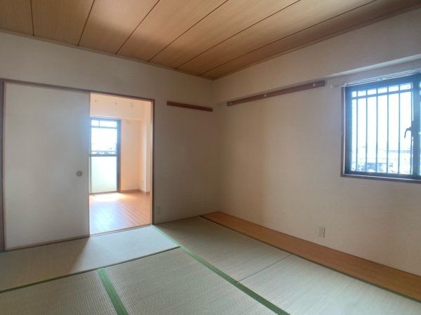 コレット坂部