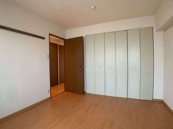 コレット坂部