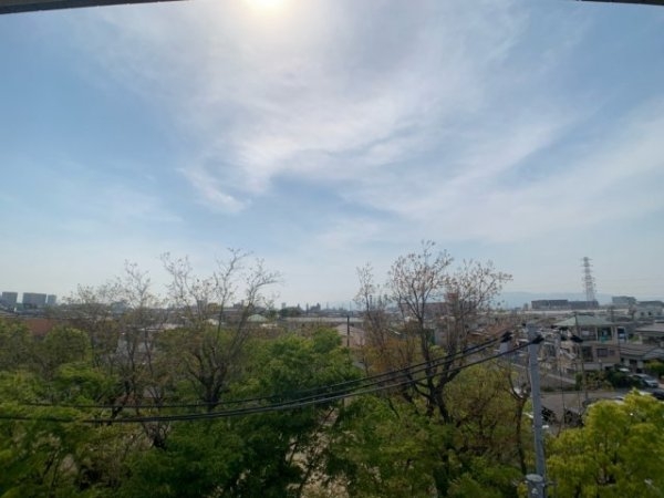 コレット坂部