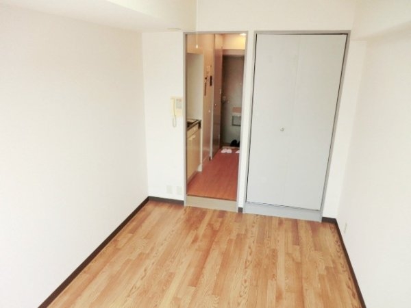 メルベールマウンテンヴィレッジ