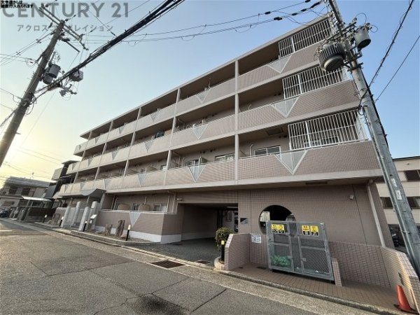 メルベールマウンテンヴィレッジ