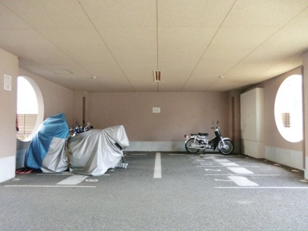 メルベールマウンテンヴィレッジ