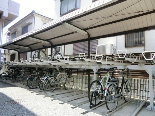 メルベールマウンテンヴィレッジ