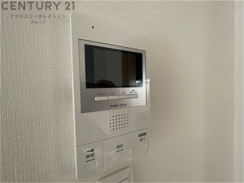 ナウハウス伊丹
