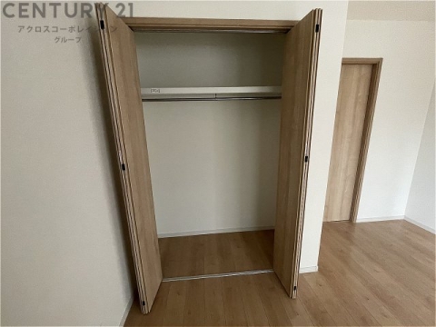 ナウハウス伊丹