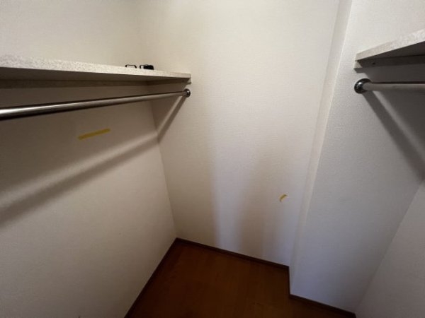 ウィッチ