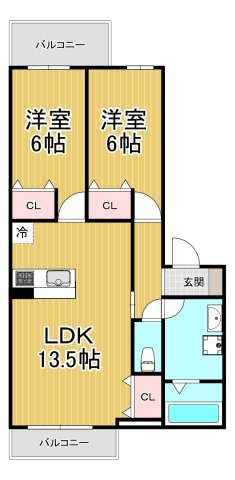 ロイヤルクラウン