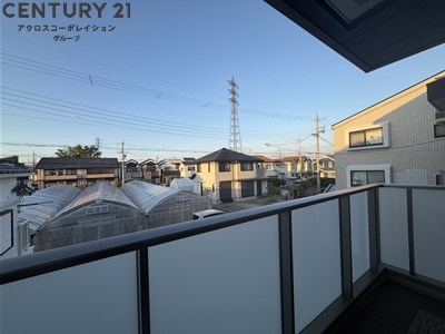 ロイヤルクラウン