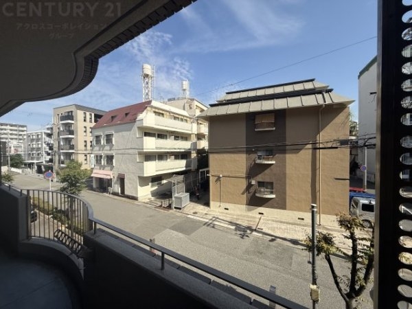 福々邸壱番館