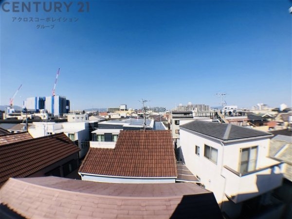 プラマー1番館