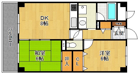 日新ビル