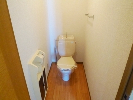 コンフォ大寿Ｂ棟