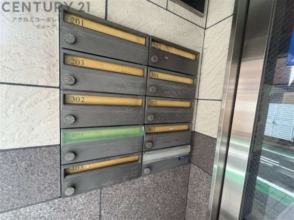 スコッツ・デール２