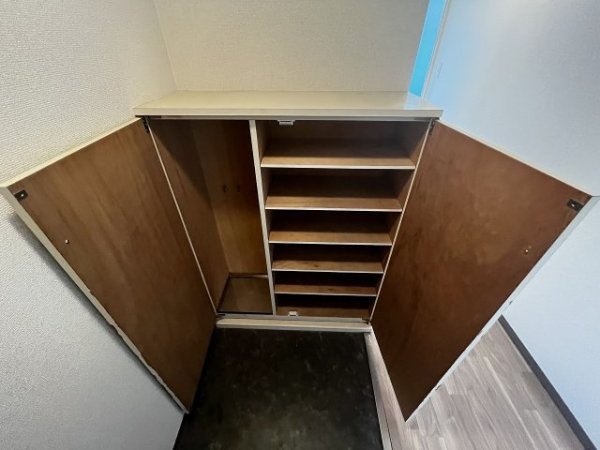 アヴェニール塚口