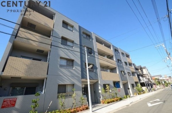 ノブレ甲子園口