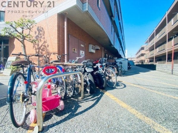 フリーダム中村
