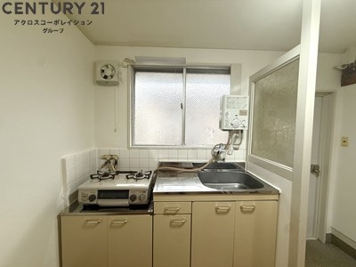 Casa　de　山本台