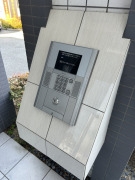 レフィナード（尼崎）