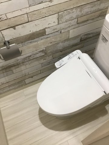 フジパレス尼崎ガーデン