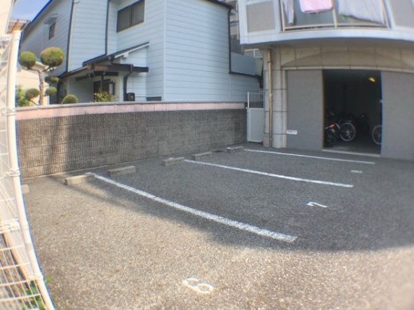 アクティ塚口