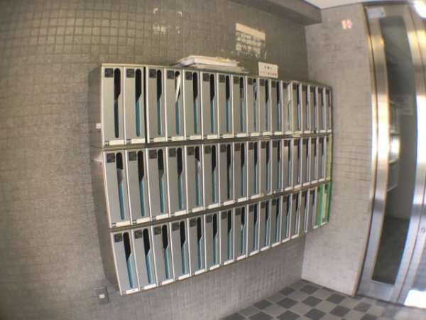 アクティ塚口