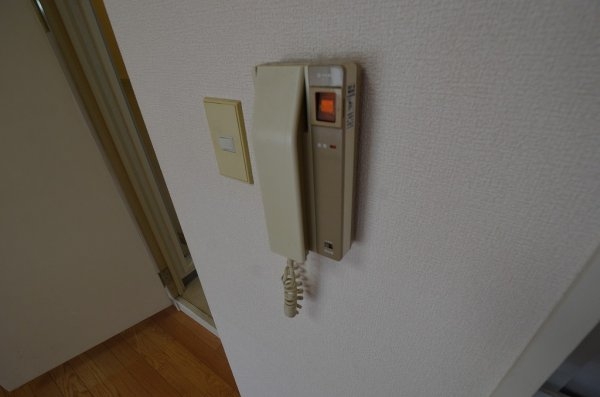 ロイヤルメゾン塚口５