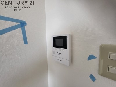 ハビタビリス２