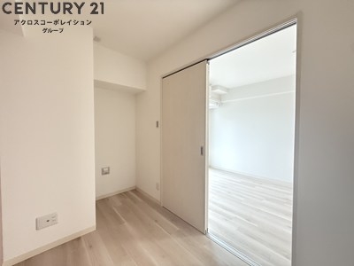 maisonPREMIER6