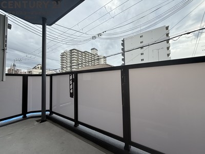 maisonPREMIER6