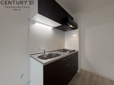 maisonPREMIER6