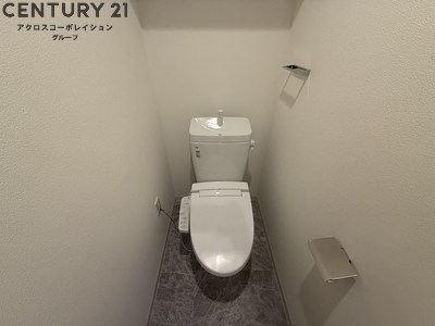 maisonPREMIER6