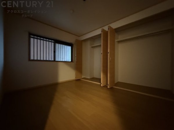フリーダム武庫の里３