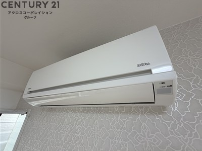 フラッツ塚口