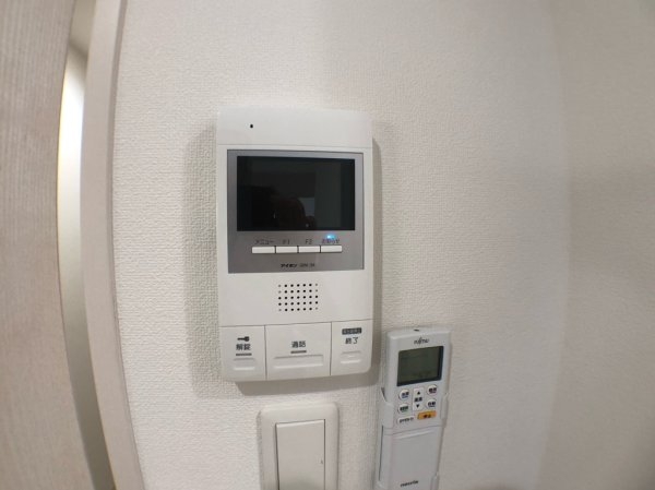 クリエオーレ東園田町2