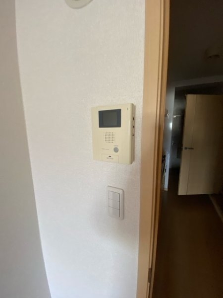 ノーブル　スクエア