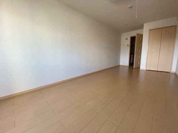 ノーブル　スクエア