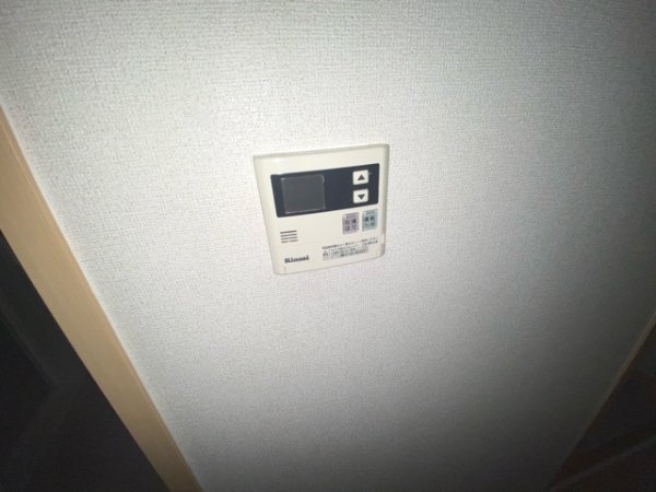 ノーブル　スクエア
