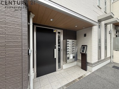 D-room立花
