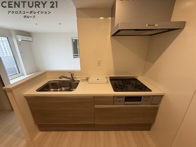 D-room立花