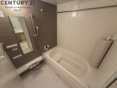 D-room立花
