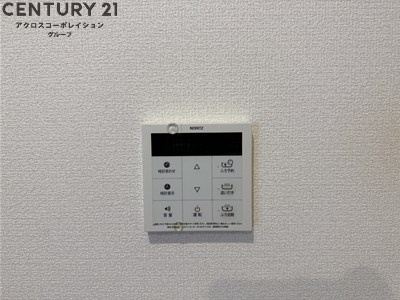 D-room立花