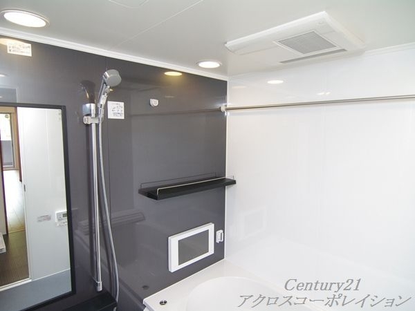 イーグル山手